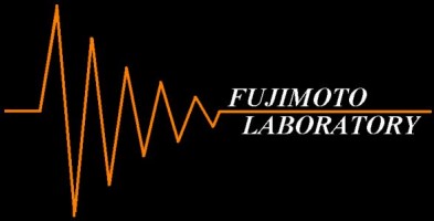 Fujimoto Lab