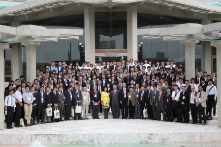 Okinawa2011-3