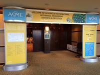 ASME2015_1