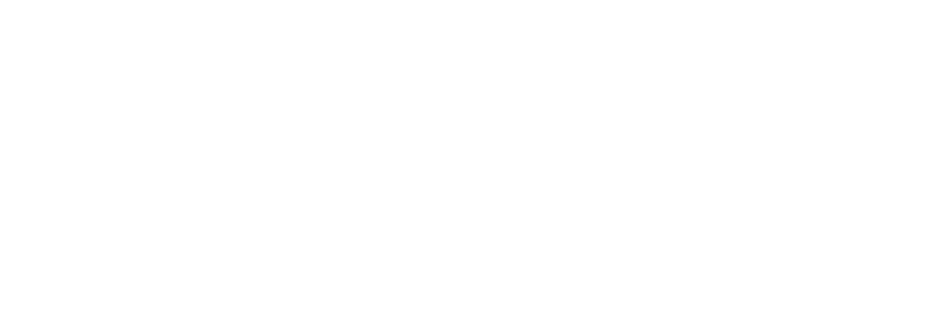 神奈川大学工学部機械工学科