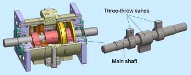 Fig.6b