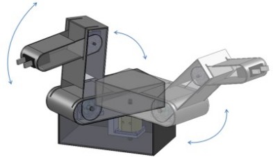 Fig.7
