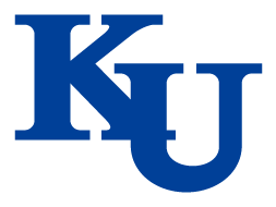 KU