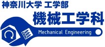 Mech_Eng