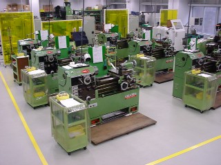 factory1.jpg