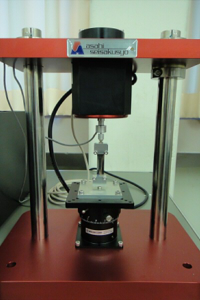 ACP1000.JPG - 91,786BYTES