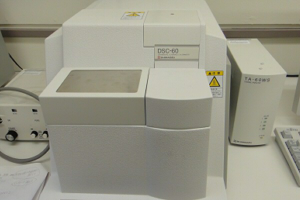 DSC00.JPG - 75,255BYTES
