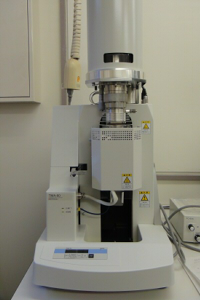TMA00.JPG - 85,249BYTES