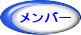 BOTTON1.GIF - 2,229BYTES