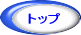BUTTON2.GIF - 2,190BYTES