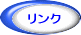 BUTTON6.GIF - 2,211BYTES