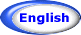 BUTTON7.GIF - 2,263BYTES