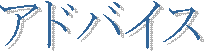 CLIP_IMAGE004.GIF - 941BYTES