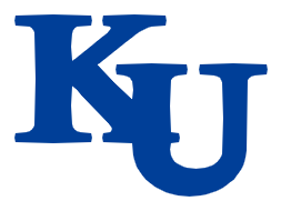 KU-LOGO2.PNG - 5,413BYTES