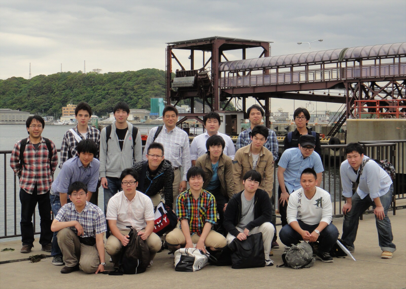 MAHOROBA00.JPG - 364,255BYTES